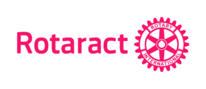 Rotaract Logo